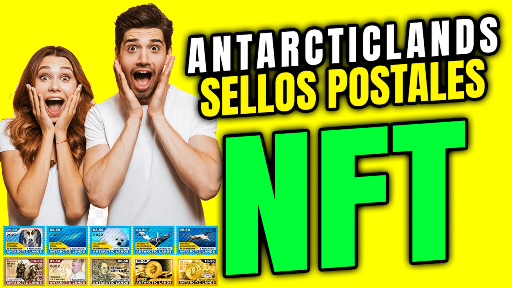 web3 NFT web 3.0