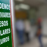 Arbitraggio geografico, una filosofia di vita