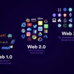 web3 o web 3.0