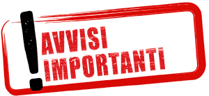 avvisi