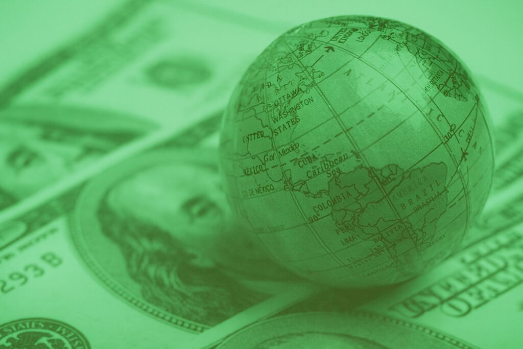 Ventajas fiscales de una sociedad offshore en Panamá para un colombiano