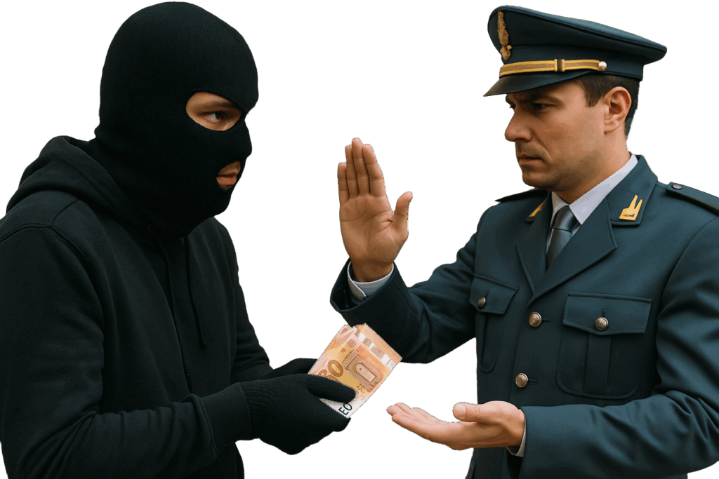accertamento fiscale