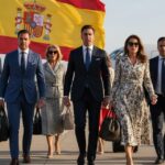 Por qué Panamá lidera entre los países con tributación favorable en 2026