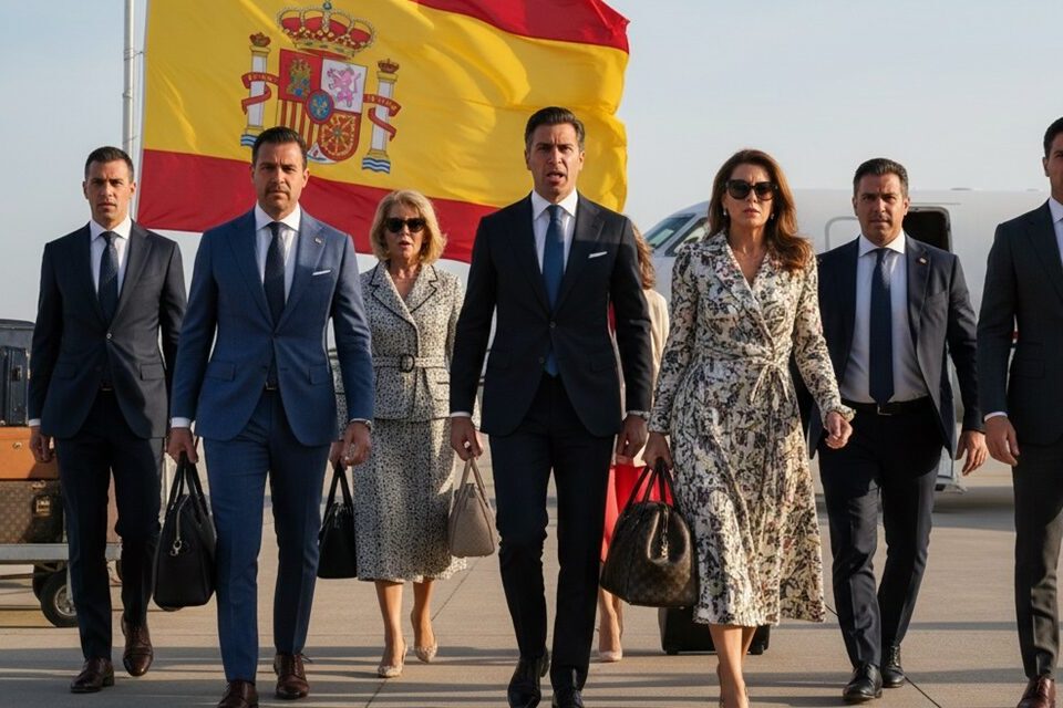 Por qué Panamá lidera entre los países con tributación favorable en 2026