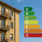 Comprar casa en Europa, Buying a House in Europe