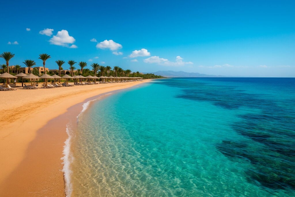 Comprar casa en Europa, comprare casa in Europa