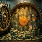 Fundación de Panamá, Fondazione di panama, Panama Foundation