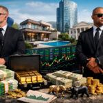 Protección patrimonial 2026