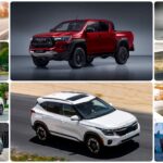 Comprare un’automobile usata a Panama