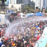 carnevale di Panama
