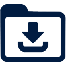 Download Formularios