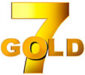 7Gold
