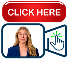 Caporaso & Partners Panama