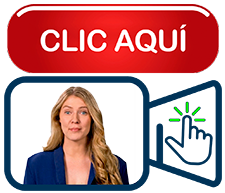 Caporaso & Partners Panamá