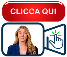 Caporaso and Partners Agent