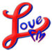 LOVE-FM