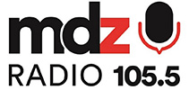 MDZ 105.5