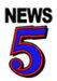 NEWS5