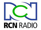RCN Radio