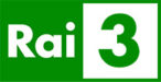 RAI 3