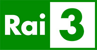 RAI 3