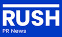 RushPR-News