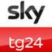SKY-TG24