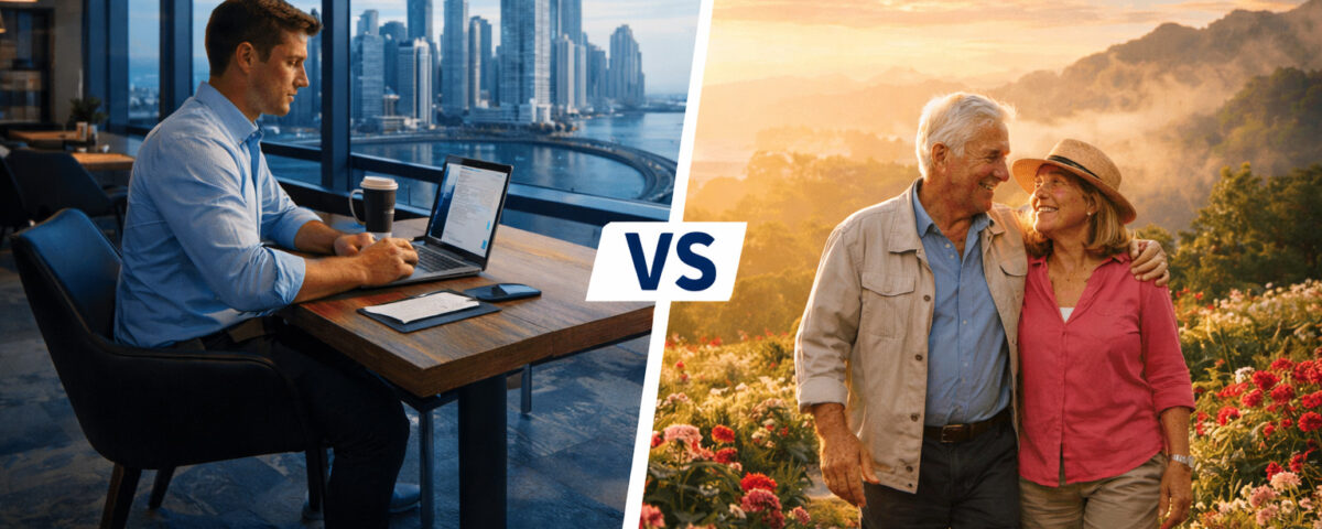 Trattato di Amicizia vs Pensionato