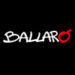 ballaro