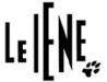 le-iene (2)