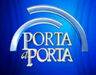 porta-a-porta