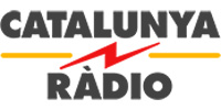 tvc_catalunya_radio