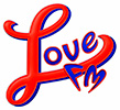 LOVE-FM