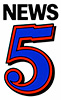 NEWS5