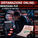 Andrea Bernasconi truffe