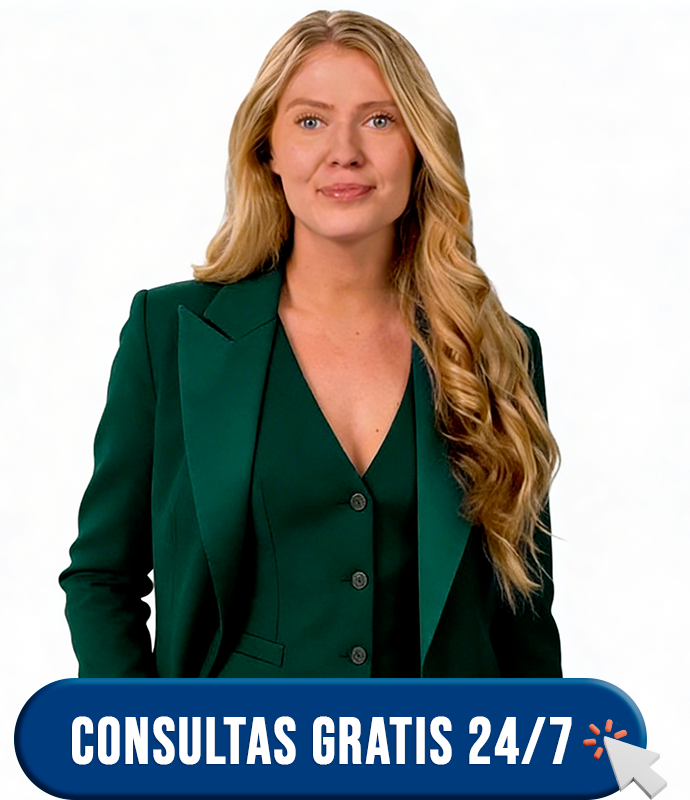 Consultas Gratis Caporaso and Partners Residencia en Panamá