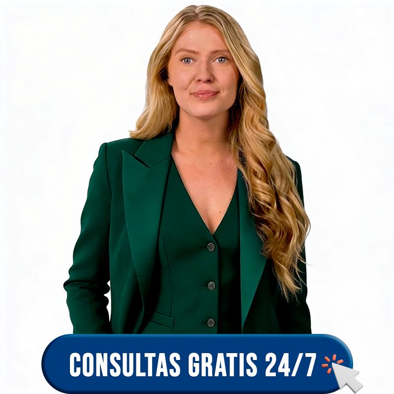 Consultas Gratis Caporaso and Partners Residencia en Panamá