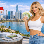 Cuenta bancária para OnlyFans a 0 impuestos