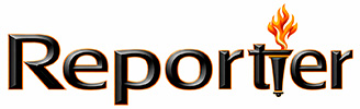 reportier