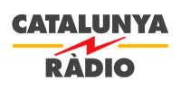 tvc_catalunya_radio
