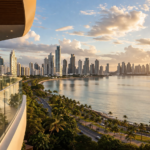 50 vantaggi della residenza a Panama