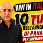 Protezione Patrimoniale