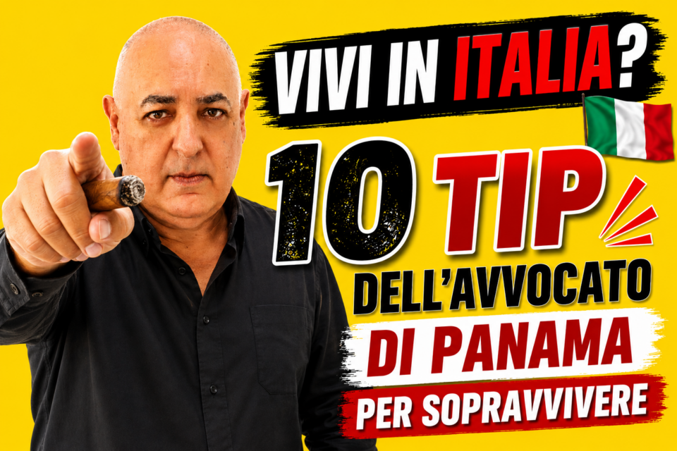 Protezione Patrimoniale