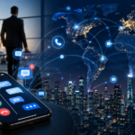 Ricevere SMS dal mio numero abituale all’estero, Mantén tu número habitual en el extranjero