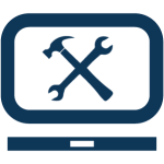 5.png 5.png