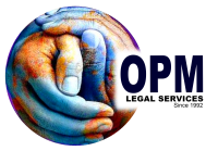 OPM Offshore legal services