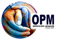 OPM-logo-ES-220x153 copia