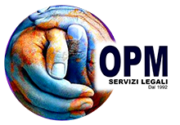OPM-logo-IT-220x153