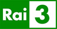 RAI 3