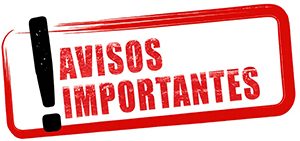 avisos-importantes-300 avisos